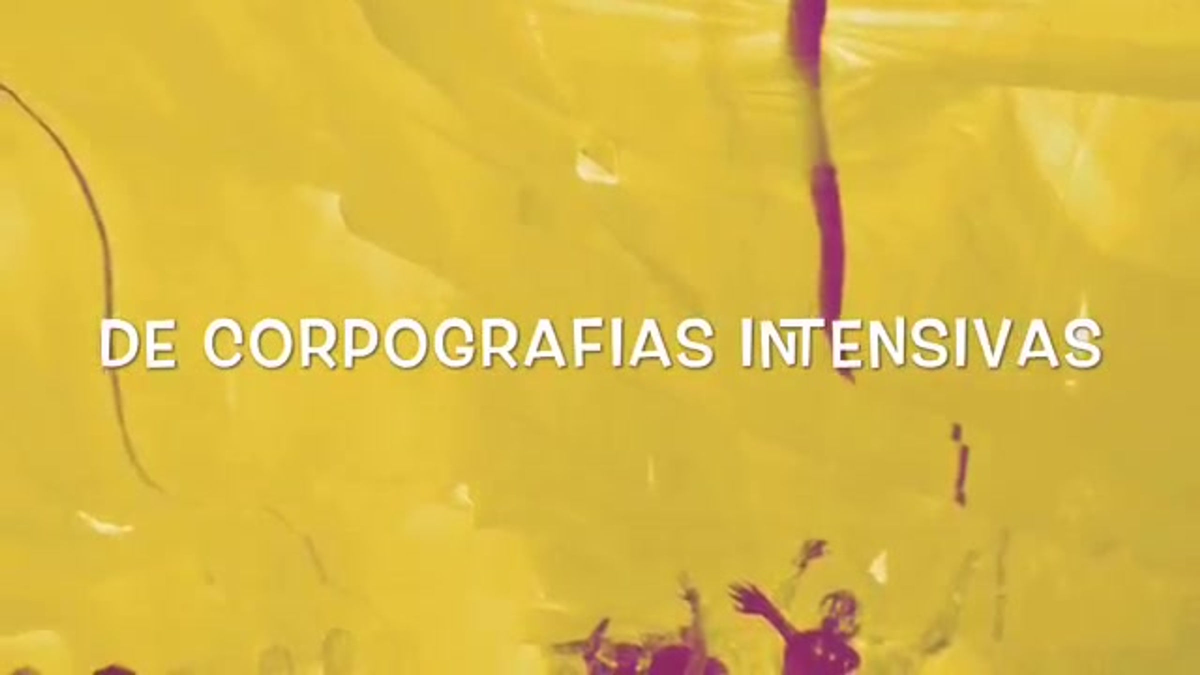 videoplayback (5)